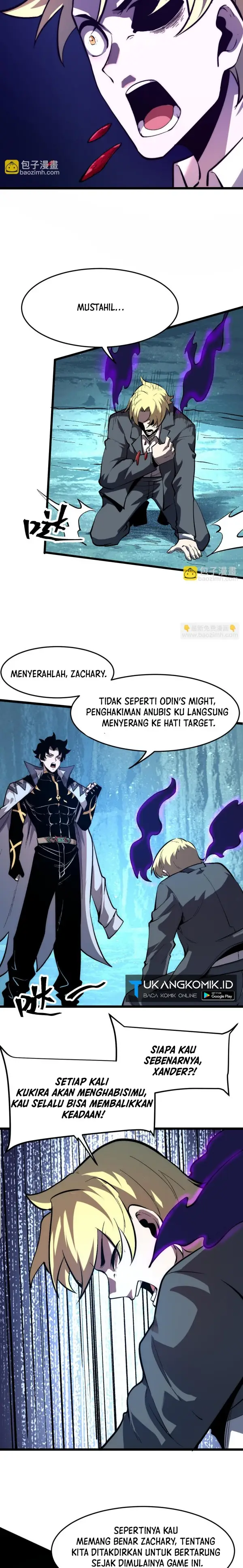 image-komik-i-rely-on-bug-to-be-the-king-chapter-92-3/9