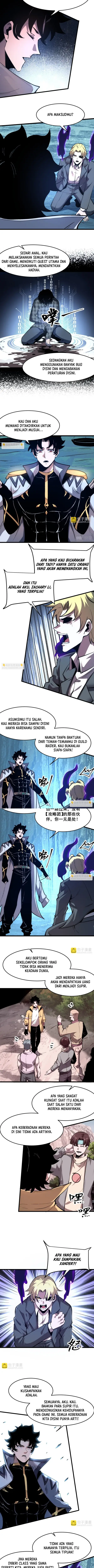 image-komik-i-rely-on-bug-to-be-the-king-chapter-92-4/9