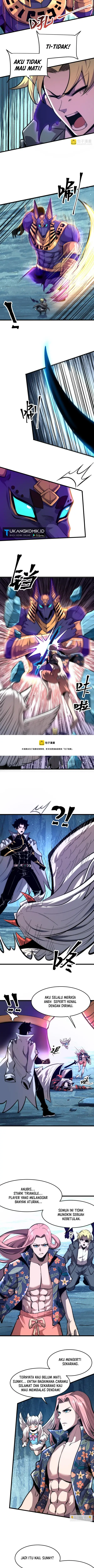 image-komik-i-rely-on-bug-to-be-the-king-chapter-92-6/9