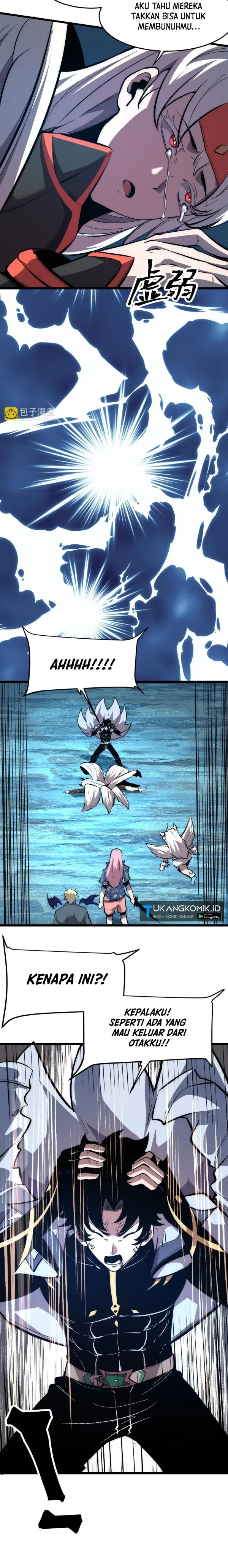 image-komik-i-rely-on-bug-to-be-the-king-chapter-92-7/9