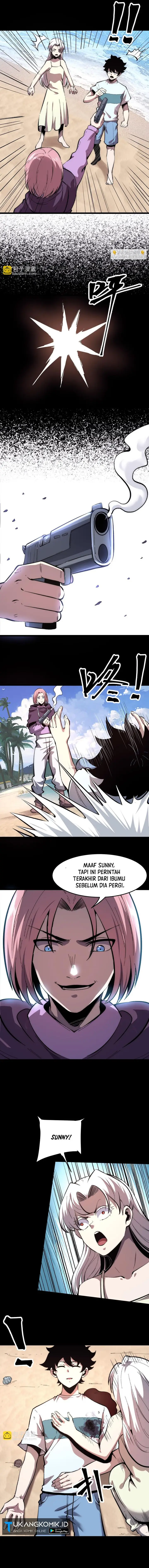 image-komik-i-rely-on-bug-to-be-the-king-chapter-93-1/10