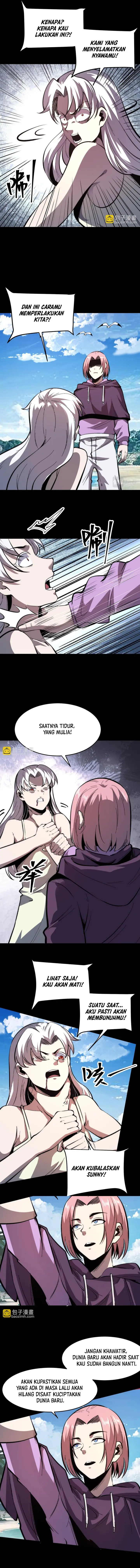 image-komik-i-rely-on-bug-to-be-the-king-chapter-93-2/10