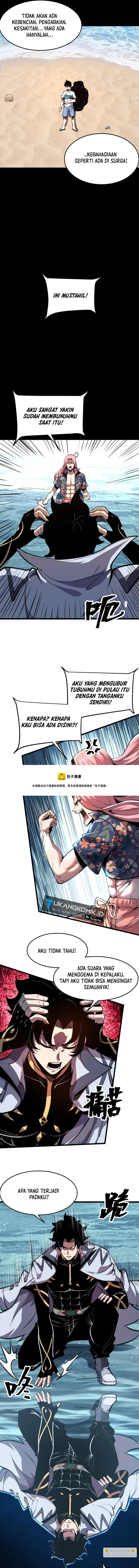 image-komik-i-rely-on-bug-to-be-the-king-chapter-93-3/10