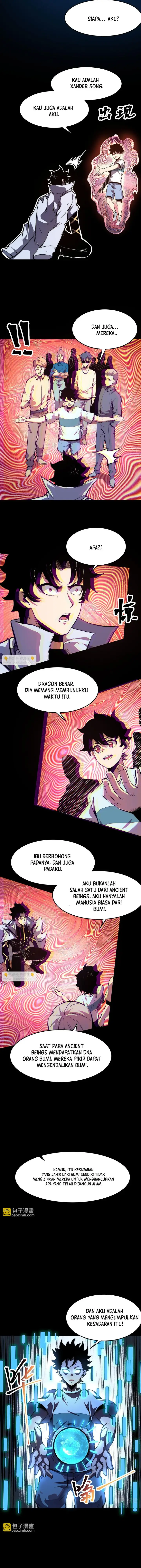 image-komik-i-rely-on-bug-to-be-the-king-chapter-93-4/10