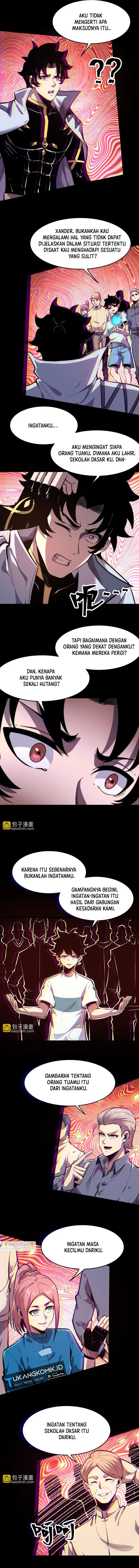 image-komik-i-rely-on-bug-to-be-the-king-chapter-93-5/10