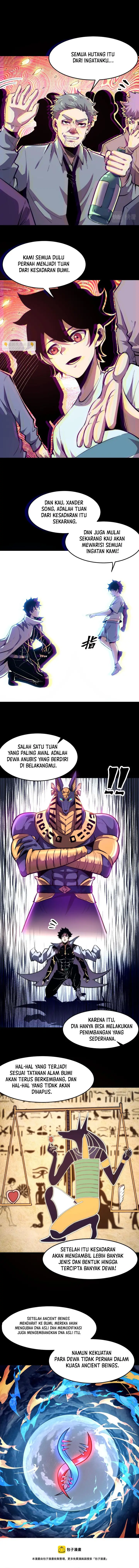 image-komik-i-rely-on-bug-to-be-the-king-chapter-93-6/10