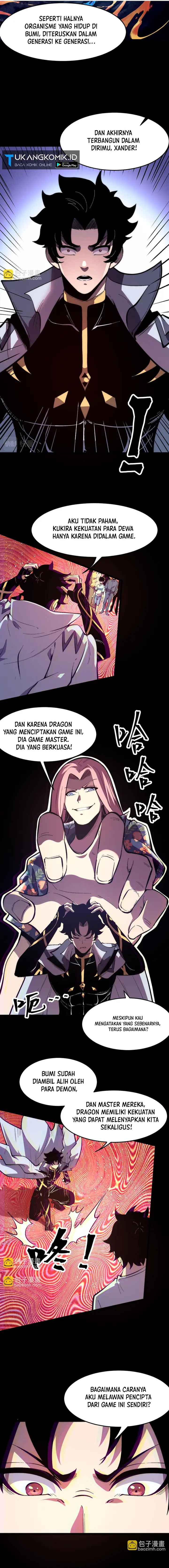 image-komik-i-rely-on-bug-to-be-the-king-chapter-93-7/10