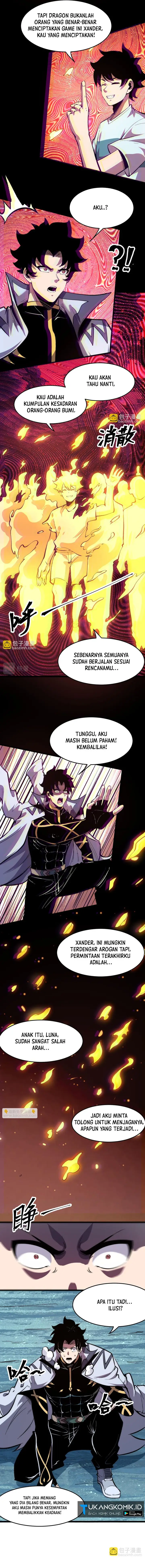 image-komik-i-rely-on-bug-to-be-the-king-chapter-93-8/10