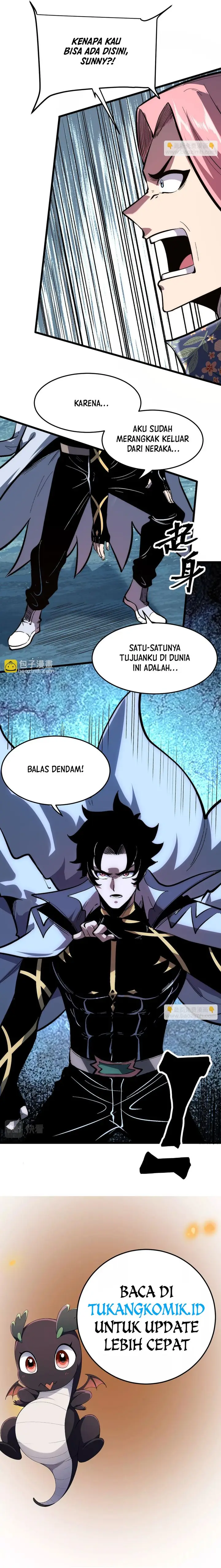 image-komik-i-rely-on-bug-to-be-the-king-chapter-93-9/10