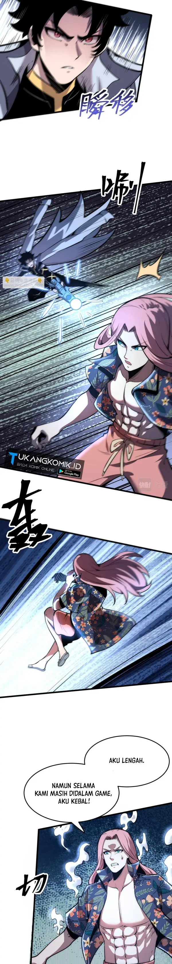 image-komik-i-rely-on-bug-to-be-the-king-chapter-94-1/9