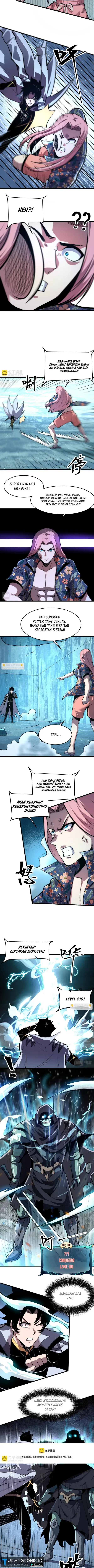 image-komik-i-rely-on-bug-to-be-the-king-chapter-94-2/9