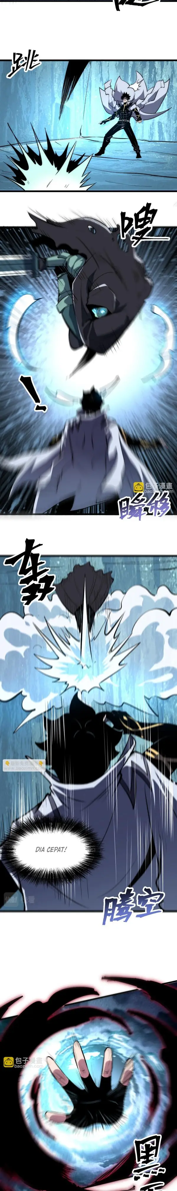image-komik-i-rely-on-bug-to-be-the-king-chapter-94-3/9