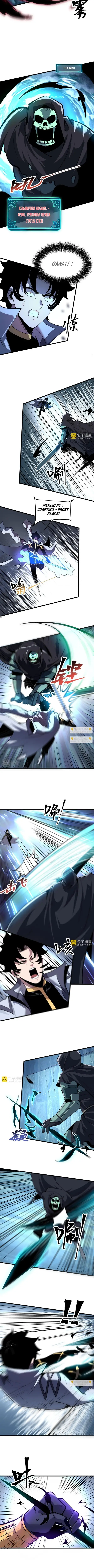 image-komik-i-rely-on-bug-to-be-the-king-chapter-94-4/9