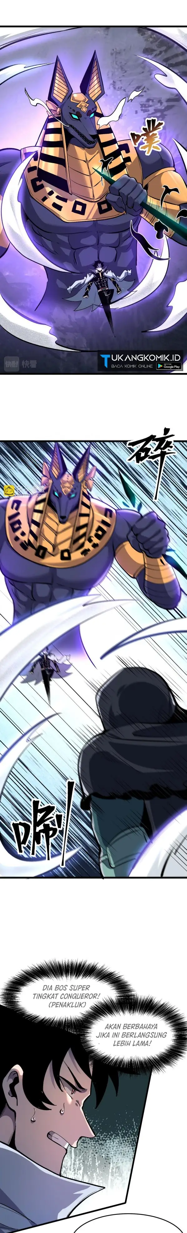 image-komik-i-rely-on-bug-to-be-the-king-chapter-94-5/9