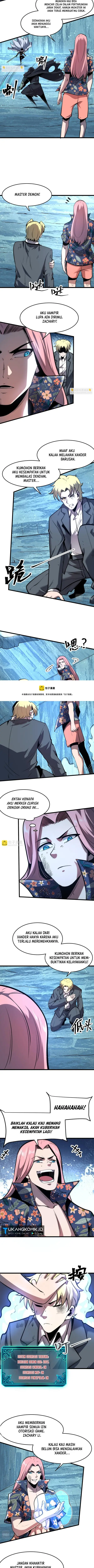 image-komik-i-rely-on-bug-to-be-the-king-chapter-94-6/9