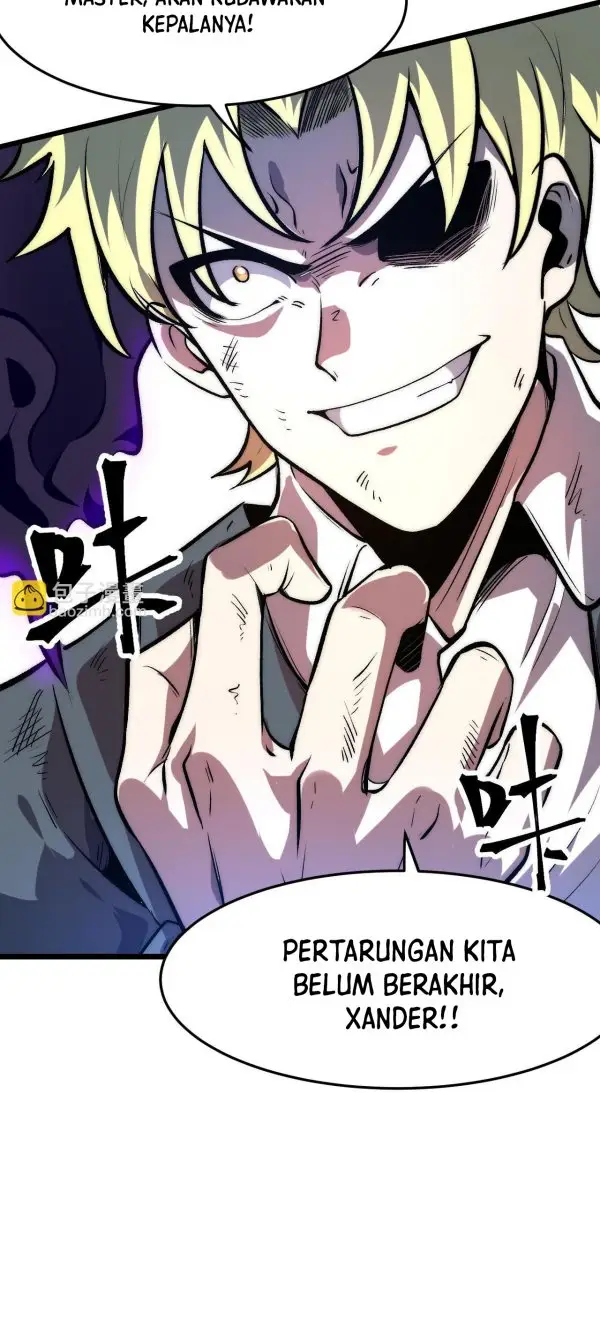 image-komik-i-rely-on-bug-to-be-the-king-chapter-94-7/9