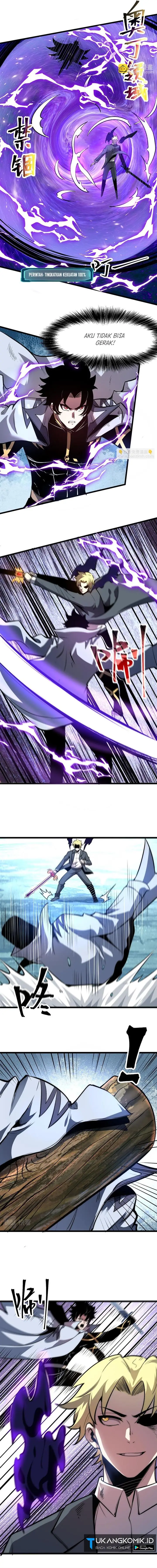 image-komik-i-rely-on-bug-to-be-the-king-chapter-95-1/9