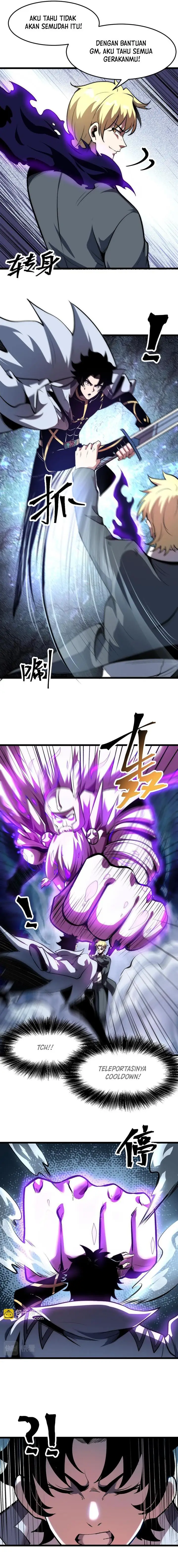 image-komik-i-rely-on-bug-to-be-the-king-chapter-95-2/9