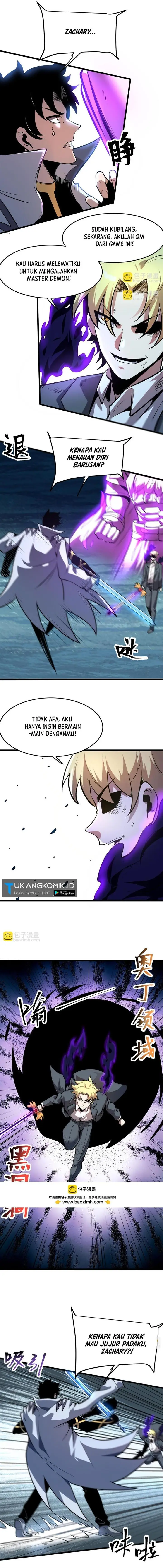 image-komik-i-rely-on-bug-to-be-the-king-chapter-95-3/9