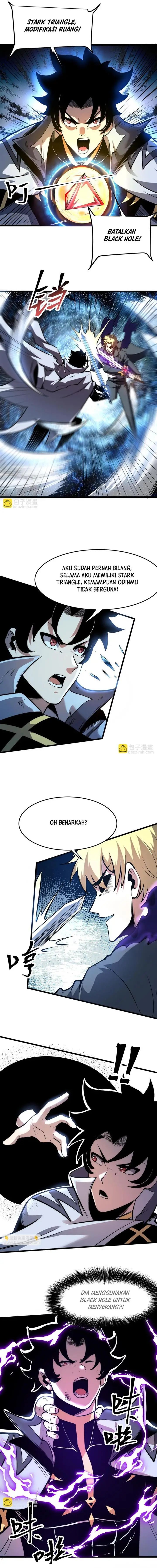 image-komik-i-rely-on-bug-to-be-the-king-chapter-95-4/9