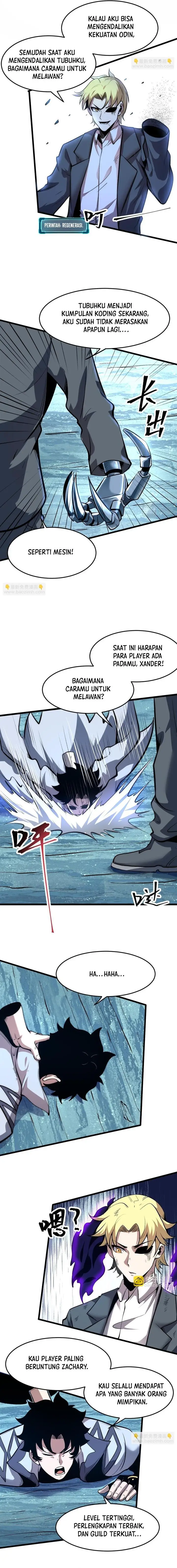 image-komik-i-rely-on-bug-to-be-the-king-chapter-95-5/9