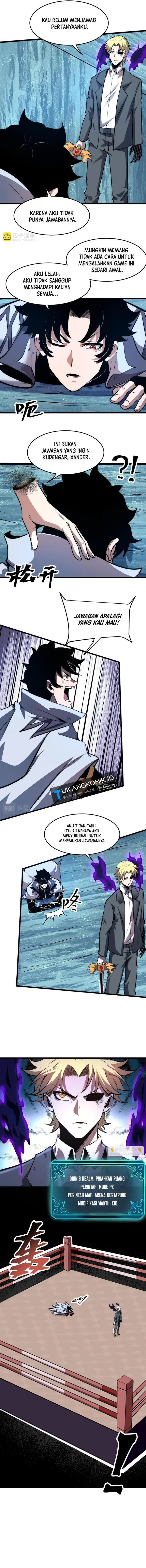 image-komik-i-rely-on-bug-to-be-the-king-chapter-95-6/9