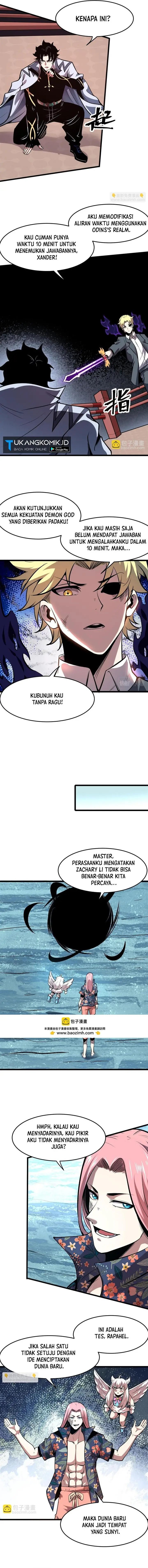 image-komik-i-rely-on-bug-to-be-the-king-chapter-95-7/9