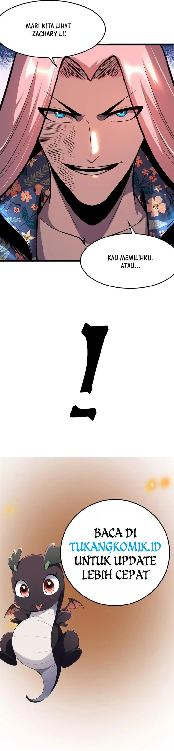 image-komik-i-rely-on-bug-to-be-the-king-chapter-95-8/9