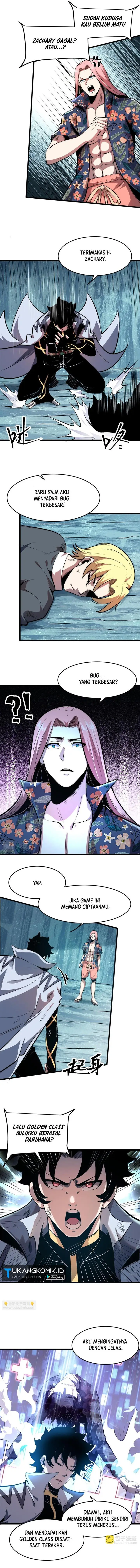 image-komik-i-rely-on-bug-to-be-the-king-chapter-96-1/10