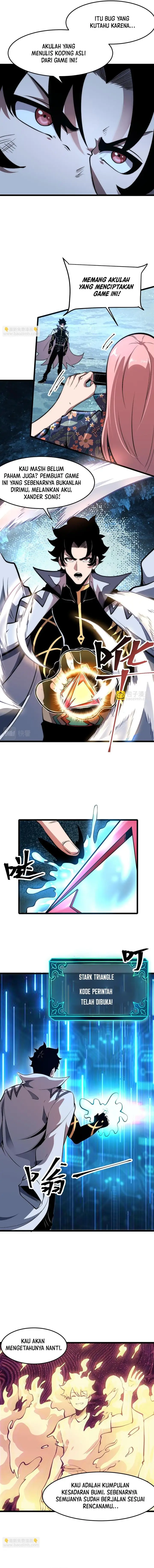 image-komik-i-rely-on-bug-to-be-the-king-chapter-96-2/10