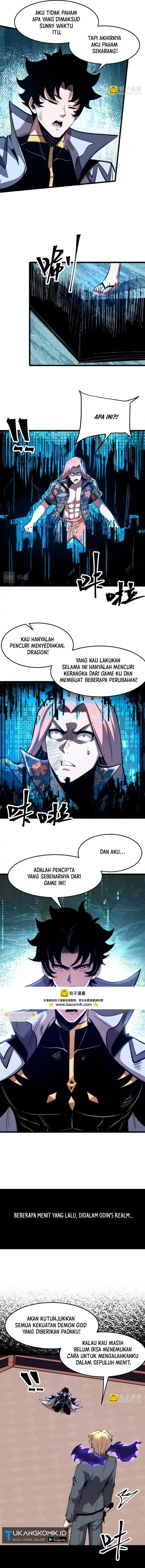 image-komik-i-rely-on-bug-to-be-the-king-chapter-96-3/10