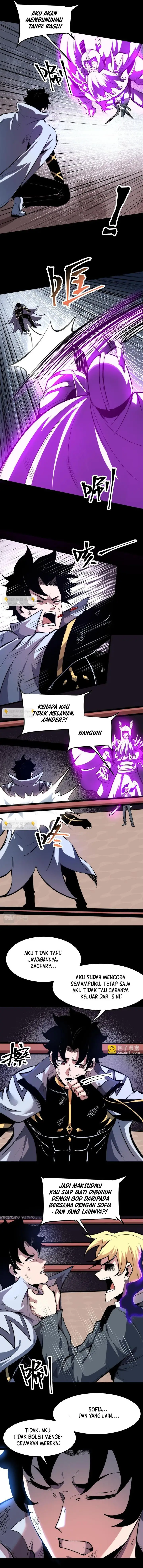 image-komik-i-rely-on-bug-to-be-the-king-chapter-96-4/10