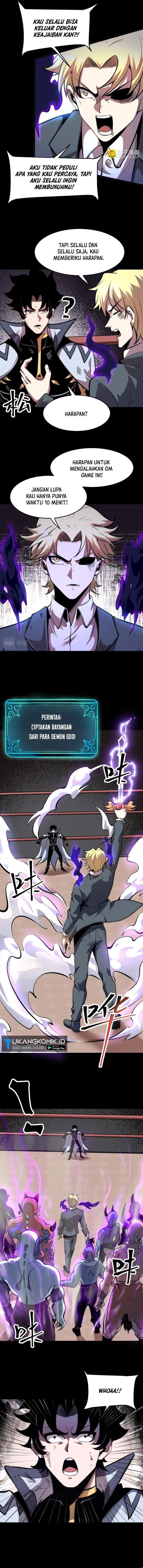 image-komik-i-rely-on-bug-to-be-the-king-chapter-96-5/10