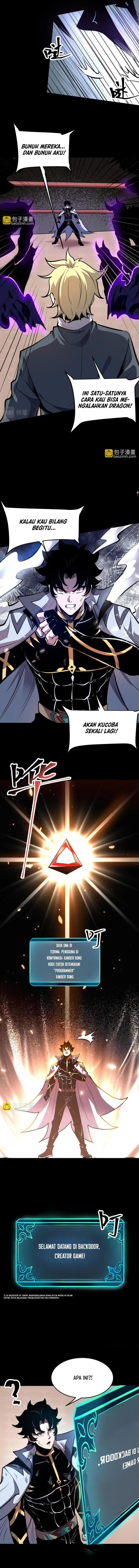 image-komik-i-rely-on-bug-to-be-the-king-chapter-96-6/10