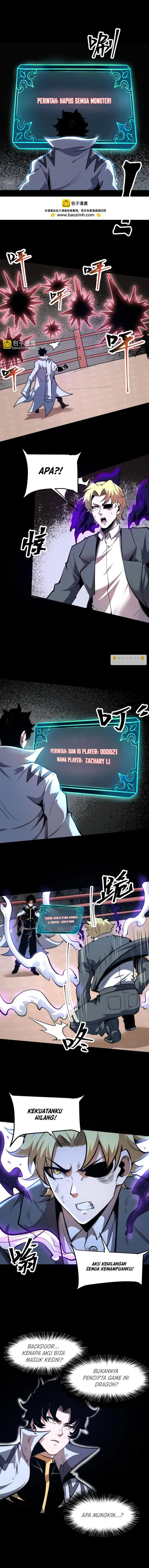 image-komik-i-rely-on-bug-to-be-the-king-chapter-96-7/10