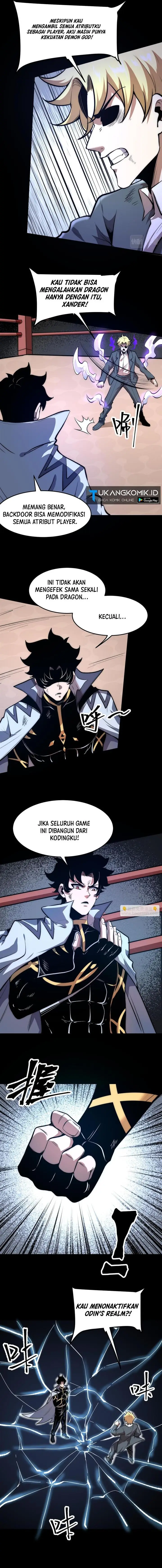image-komik-i-rely-on-bug-to-be-the-king-chapter-96-8/10