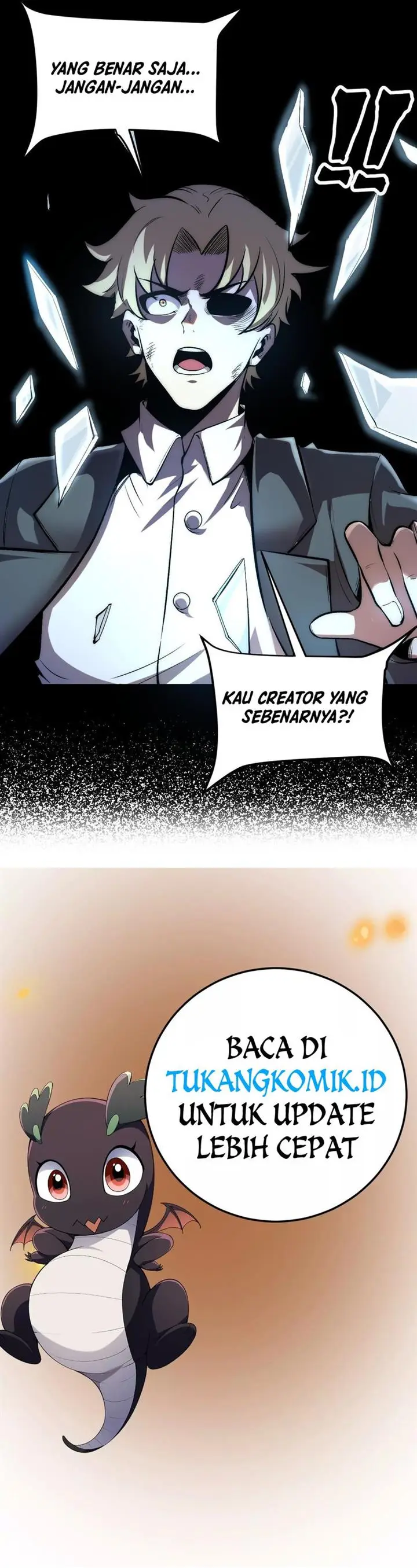 image-komik-i-rely-on-bug-to-be-the-king-chapter-96-9/10