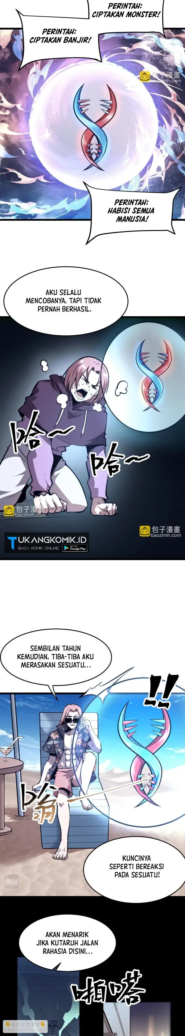 image-komik-i-rely-on-bug-to-be-the-king-chapter-97-1/9