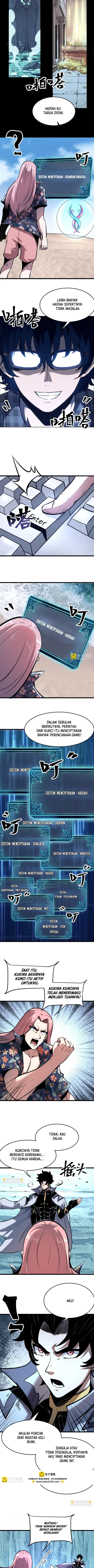 image-komik-i-rely-on-bug-to-be-the-king-chapter-97-2/9