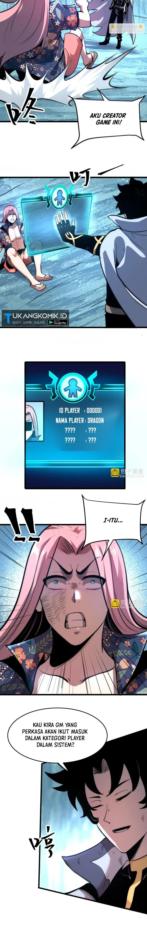 image-komik-i-rely-on-bug-to-be-the-king-chapter-97-3/9