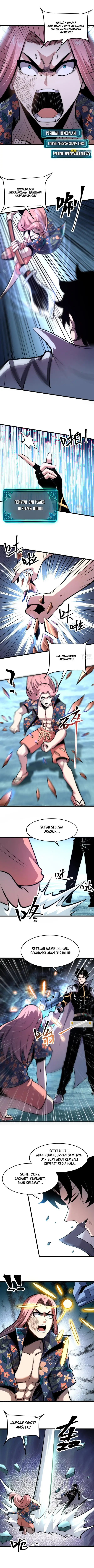 image-komik-i-rely-on-bug-to-be-the-king-chapter-97-4/9