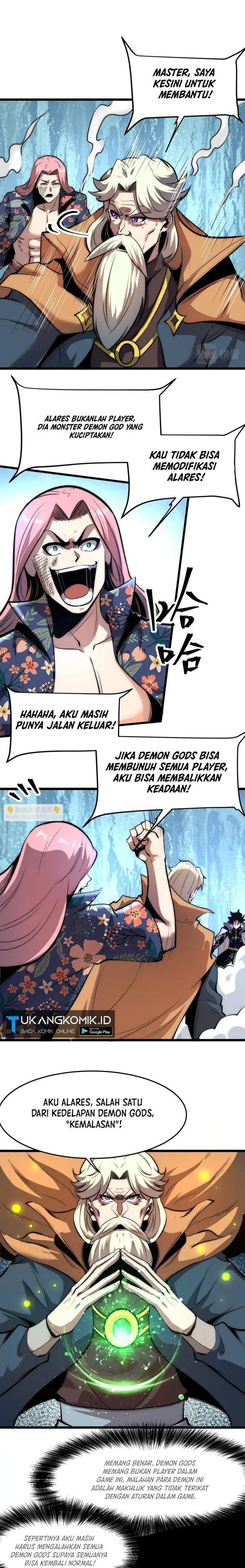 image-komik-i-rely-on-bug-to-be-the-king-chapter-97-5/9