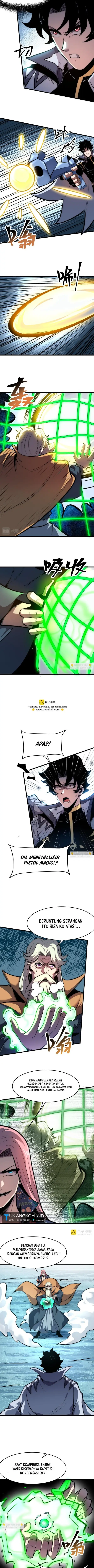 image-komik-i-rely-on-bug-to-be-the-king-chapter-97-6/9