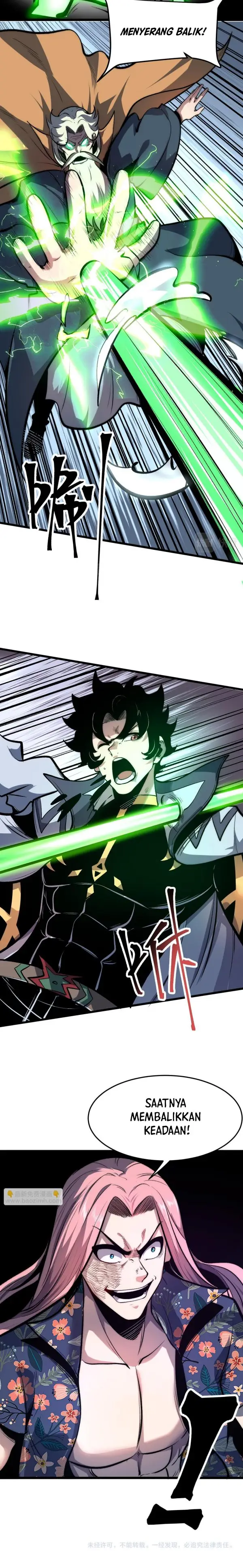 image-komik-i-rely-on-bug-to-be-the-king-chapter-97-7/9