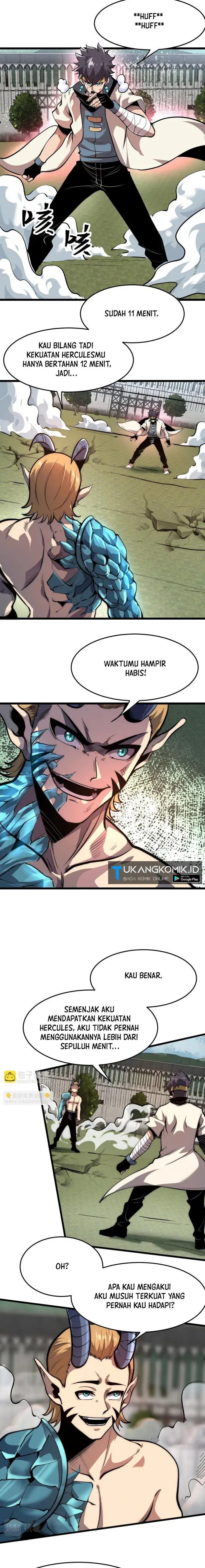 image-komik-i-rely-on-bug-to-be-the-king-chapter-98-1/9