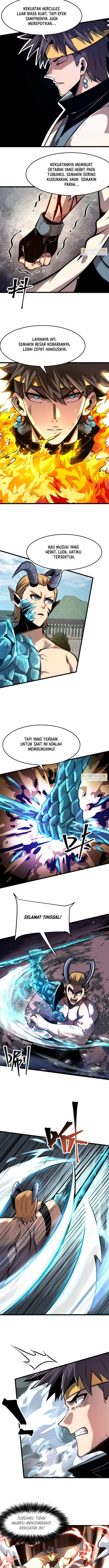 image-komik-i-rely-on-bug-to-be-the-king-chapter-98-2/9