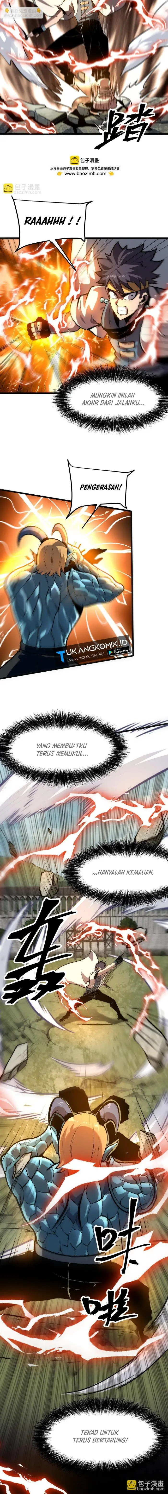 image-komik-i-rely-on-bug-to-be-the-king-chapter-98-3/9