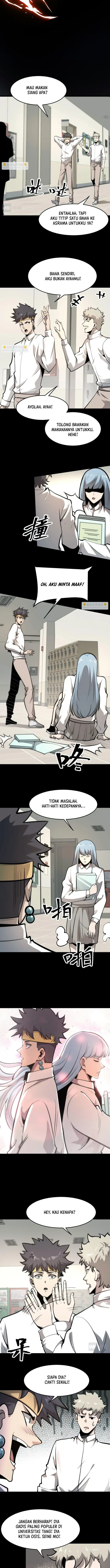 image-komik-i-rely-on-bug-to-be-the-king-chapter-98-4/9