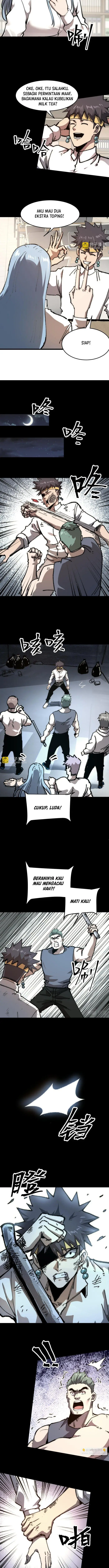 image-komik-i-rely-on-bug-to-be-the-king-chapter-98-6/9