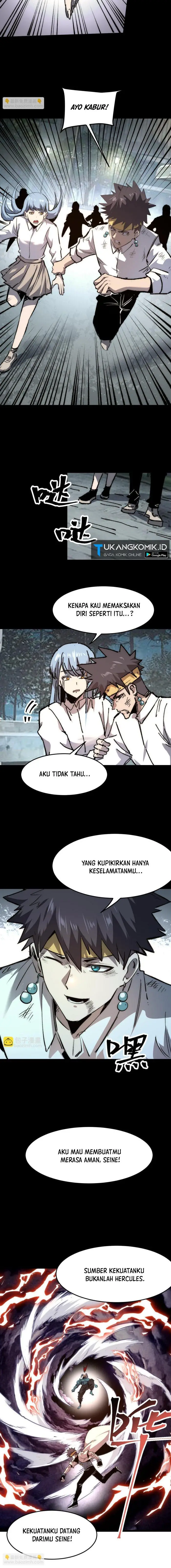 image-komik-i-rely-on-bug-to-be-the-king-chapter-98-7/9